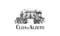 logo-marque-vins-champagnes-alze