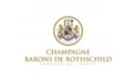 logo-marque-vins-champagnes-baron-rot