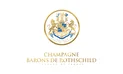 logo-marque-vins-champagnes-baron