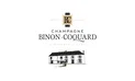 logo-marque-vins-champagnes-binon