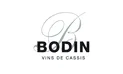 logo-marque-vins-champagnes-bodin