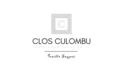 logo-marque-vins-champagnes-cloo