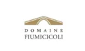 logo-marque-vins-champagnes-domaine-fiumicicoli