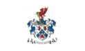 logo-marque-vins-champagnes-fonteucreuse