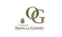 logo-marque-vins-champagnes-gaffory