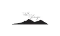 logo-marque-vins-champagnes-glauges