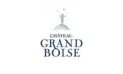 logo-marque-vins-champagnes-grandboise