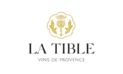 logo-marque-vins-champagnes-latible