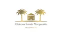 logo-marque-vins-champagnes-marguerite