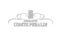 logo-marque-vins-champagnes-peraldi