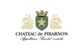 logo-marque-vins-champagnes-pibarnon