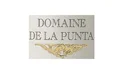 logo-marque-vins-champagnes-punta