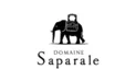 logo-marque-vins-champagnes-saparale