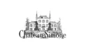 logo-marque-vins-champagnes-simone