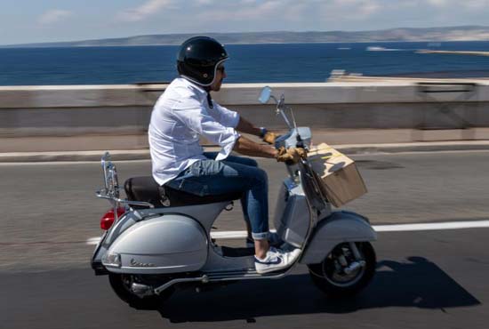 service livraison vin Marseille 7 jours sur 7 caviste Marseille Le Pharo