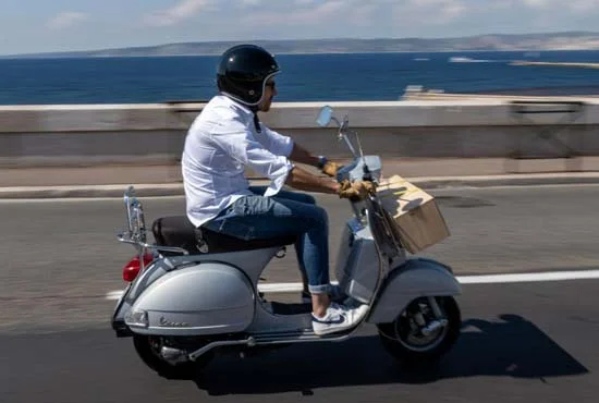 service livraison vin Marseille 7 jours sur 7 caviste Marseille Le Pharo