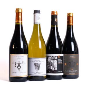 achat prix de gros vin a marseille chr cavistes pro vin calmel et joseph