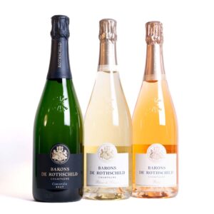 achat prix de gros vin a marseille chr cavistes vin pro champagne barons de rothschild