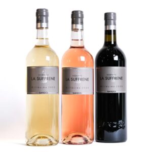 achat prix de gros vin a marseille chr cavistes pro vin pro domaine la suffrene