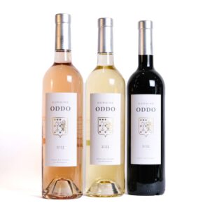 achat prix de gros vin a marseille chr cavistes pro vin calmel et joseph vin pro domaine oddo