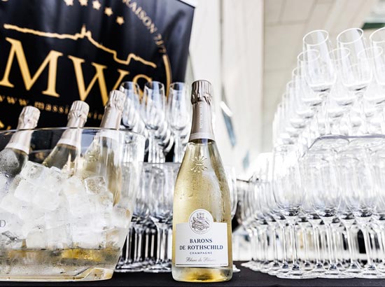 achat prix de gros vin a marseille champagne massilia wine shop laurent masse