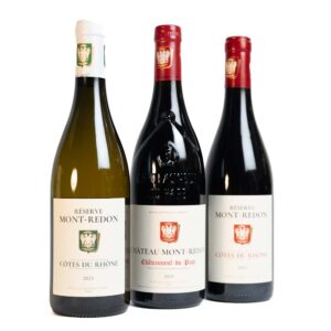 achat prix de gros vin a marseille chr cavistes vin pro mont redon