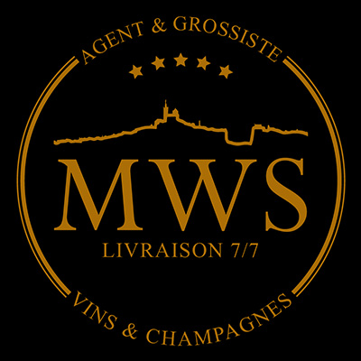 massilia wine shop Marseille professionnel agent grossiste