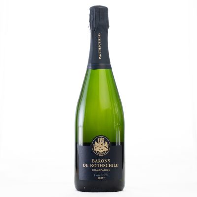 BRUT
