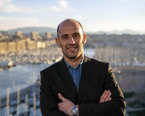 cave à vin marseille massilia wine shop caviste vin corse marseille 13007 le pharo